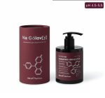 Шампунь-індикатор для волосся  після знебарвлення та фарбування