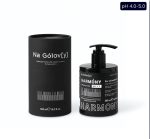 Шампунь для фарбованого волосся  Harmony