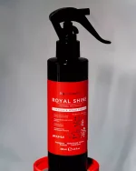 ROYAL SHINE — спрей-термозахист із трегалозою - Зображення 3