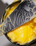 Мультивітамінна тонізувальна маска для волосся - Зображення 4