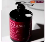 Крем-шампунь для чутливої шкіри голови - Зображення 3