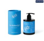 Кондиціонер для волосся  11 амінокислот