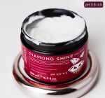 Маска для волосся «Діамантовий блиск» - Зображення 2