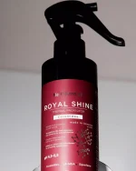 ROYAL SHINE — спрей-термозахист із церамідами - Зображення 3