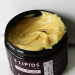 Маска для волосся “5 ліпідів”