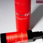 VELVET CREAM — незмивний крем-кондиціонер із трегалозою