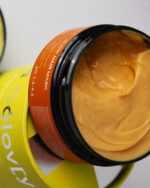 Лімітований набір  Golden Smooth - Зображення 2