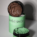 Лімітована колекція масок Reconstructor