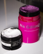 Лімітований набір для волосся  Екстрам’якість + Ламінування