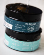 Лімітований набір Tiffany - Зображення 2