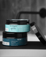 Лімітований набір Tiffany - Зображення 3