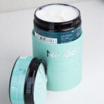 Лімітований набір Tiffany