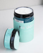 Лімітований набір Tiffany