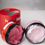 Лімітований набір масок  Extra Hydration & Extra Smooth