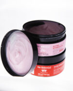 Лімітований набір масок  Extra Hydration & Extra Smooth - Зображення 3