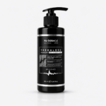 Кондиціонер для волосся з трегалозою Na Gólov[y] Trehalose Hair Conditioner